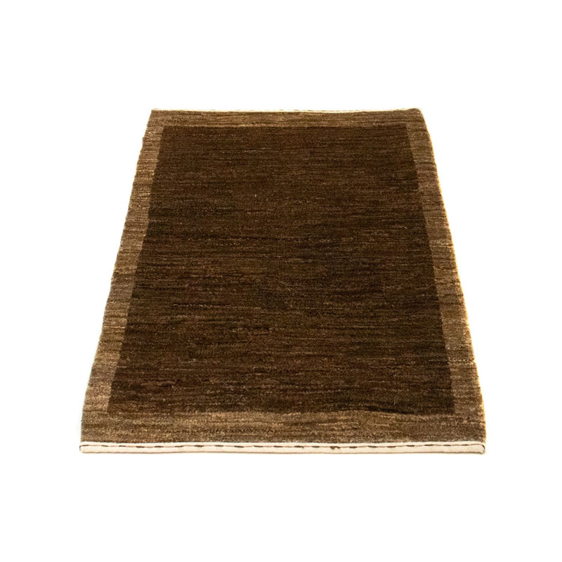 Gabbeh Teppich - Indus 90 x 58 cm