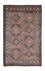 Perserteppich - Nomadic 166 x 103 cm