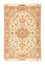 Perserteppich - Täbriz - Royal 150 x 104 cm