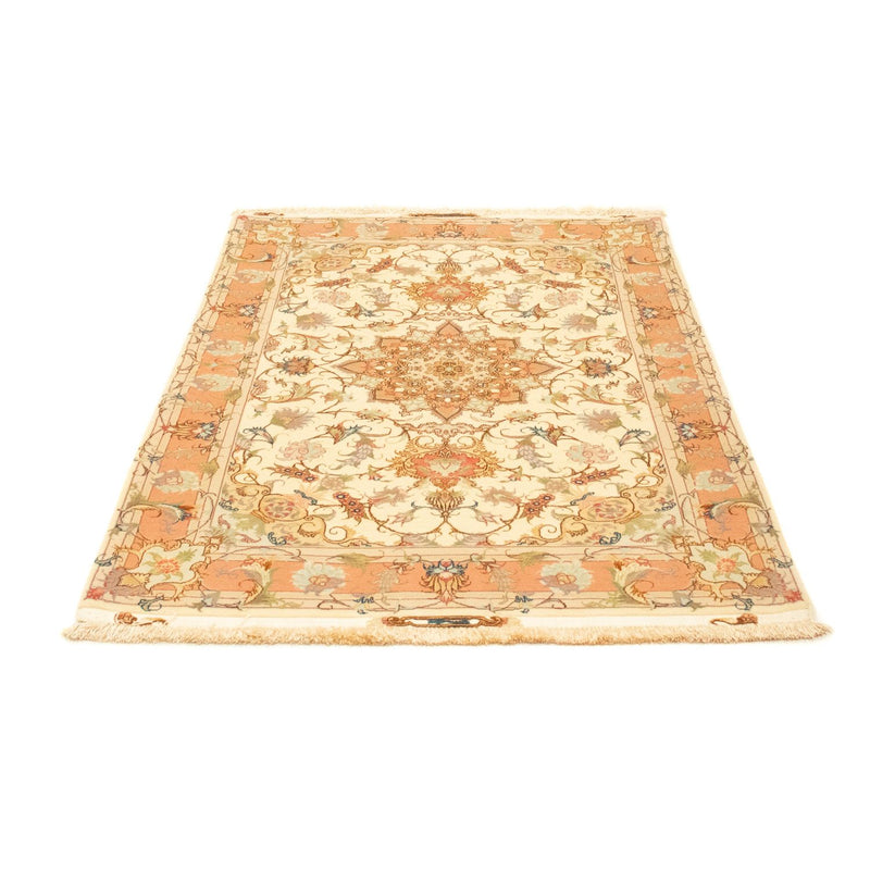 Perserteppich - Täbriz - Royal 150 x 104 cm