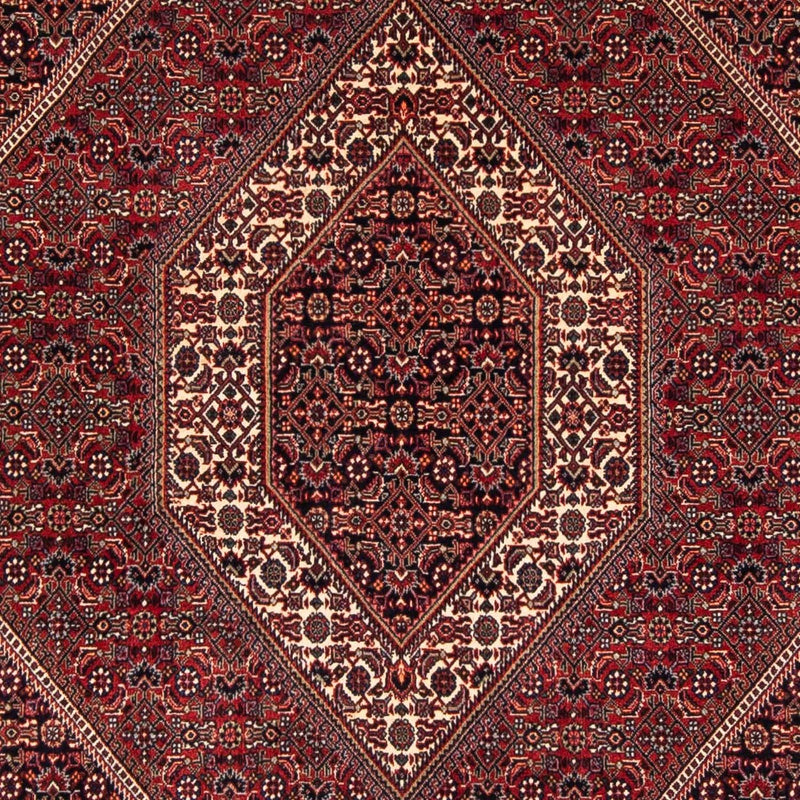 Perserteppich - Bidjar 152 x 148 cm