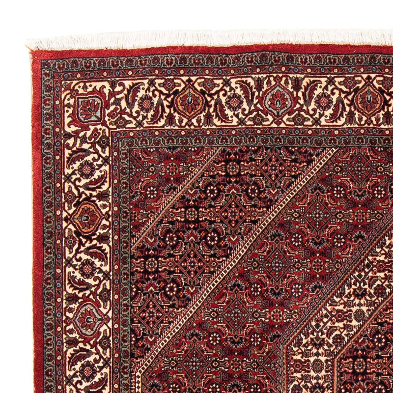 Perserteppich - Bidjar 152 x 148 cm