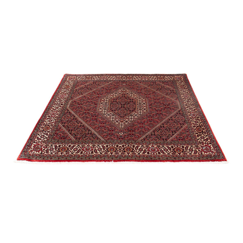 Perserteppich - Bidjar 152 x 148 cm