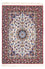 Perserteppich - Isfahan - Premium 118 x 83 cm