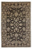 Ziegler Teppich - Modern 283 x 183 cm