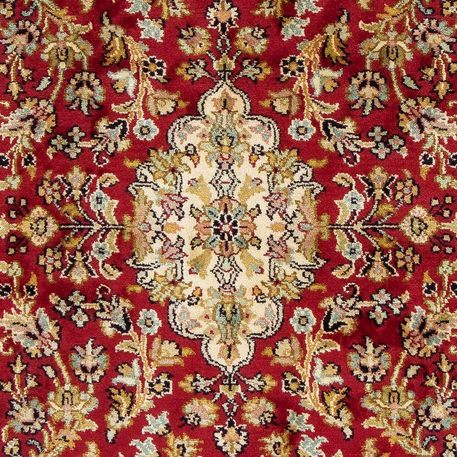 Perserteppich - Classic 93 x 63 cm Fußmatte