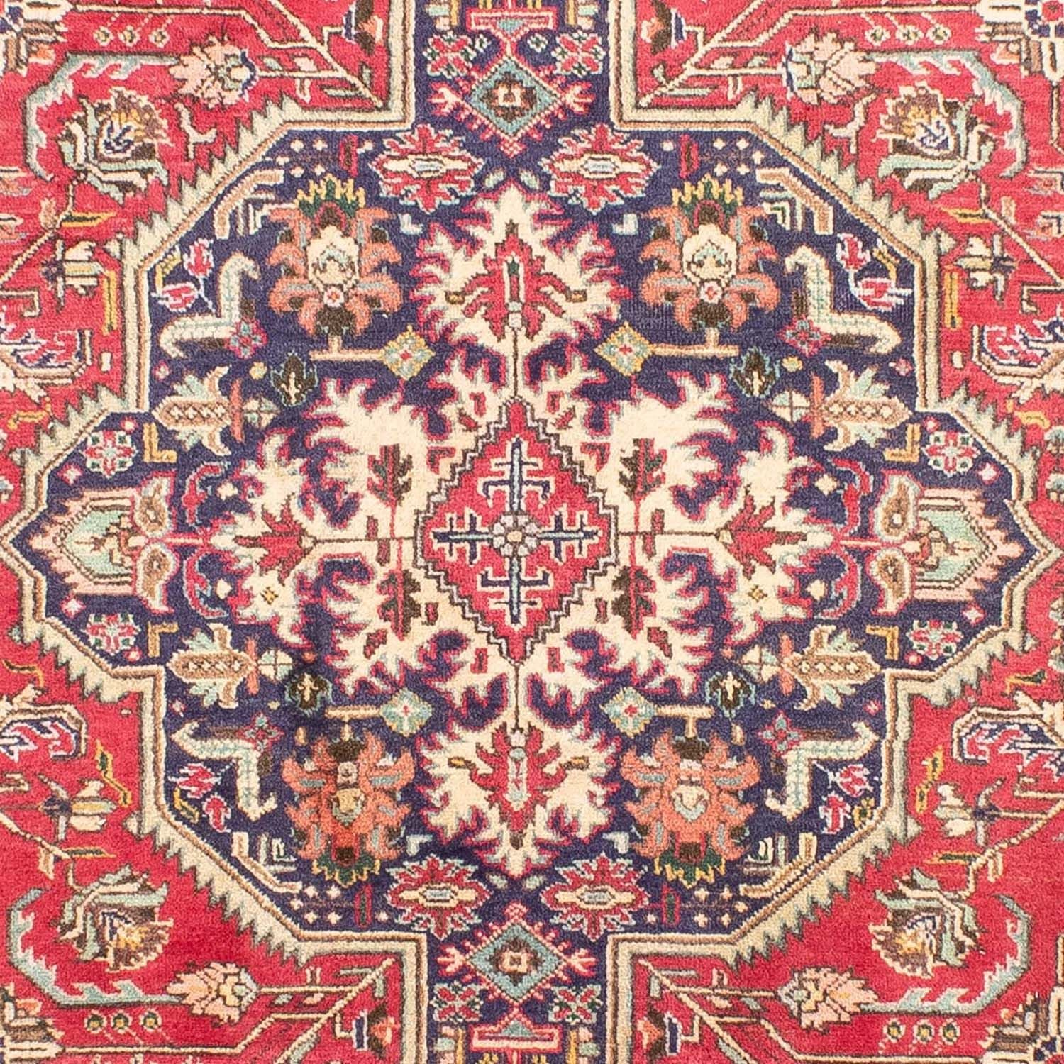 Perserteppich - Täbriz 297 x 204 cm