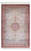Perserteppich - Ghom 122 x 79 cm