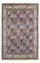 Perserteppich - Classic 300 x 195 cm
