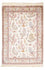 Perserteppich - Ghom 146 x 104 cm