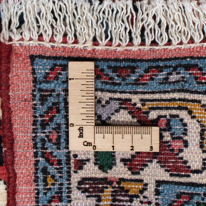 Perserteppich - Nomadic 298 x 66 cm