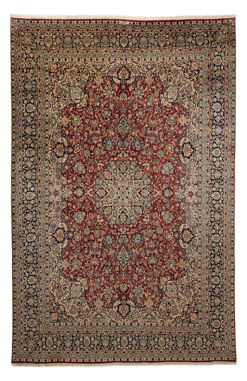 Perserteppich - Royal 424 x 300 cm