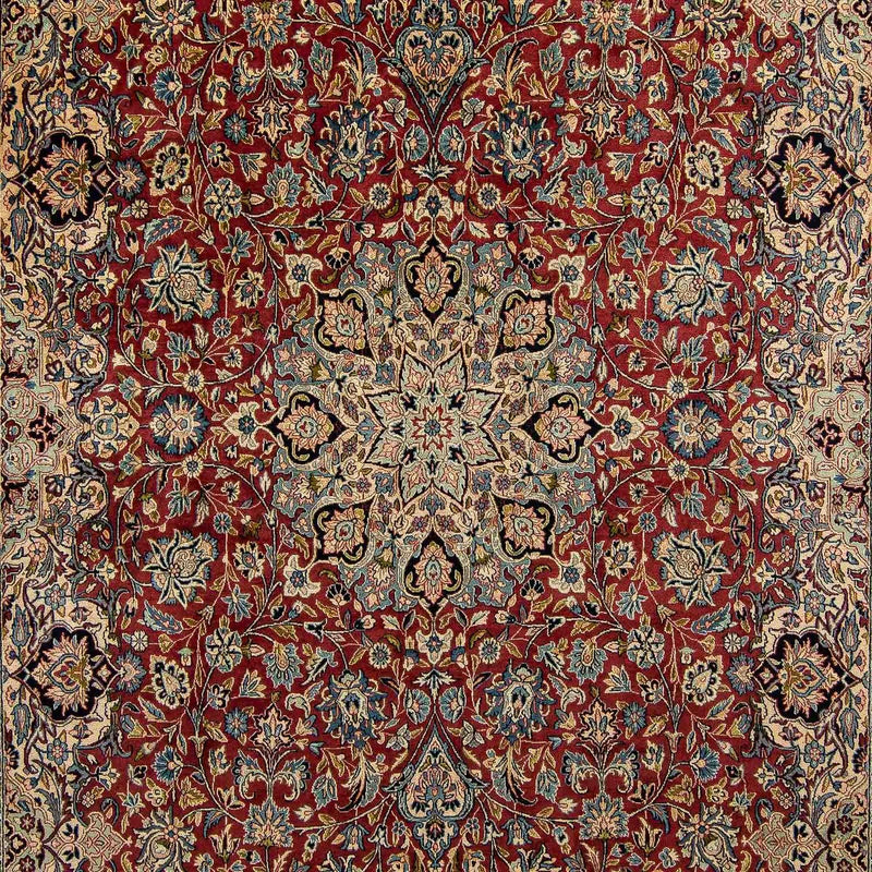 Perserteppich - Royal 424 x 300 cm