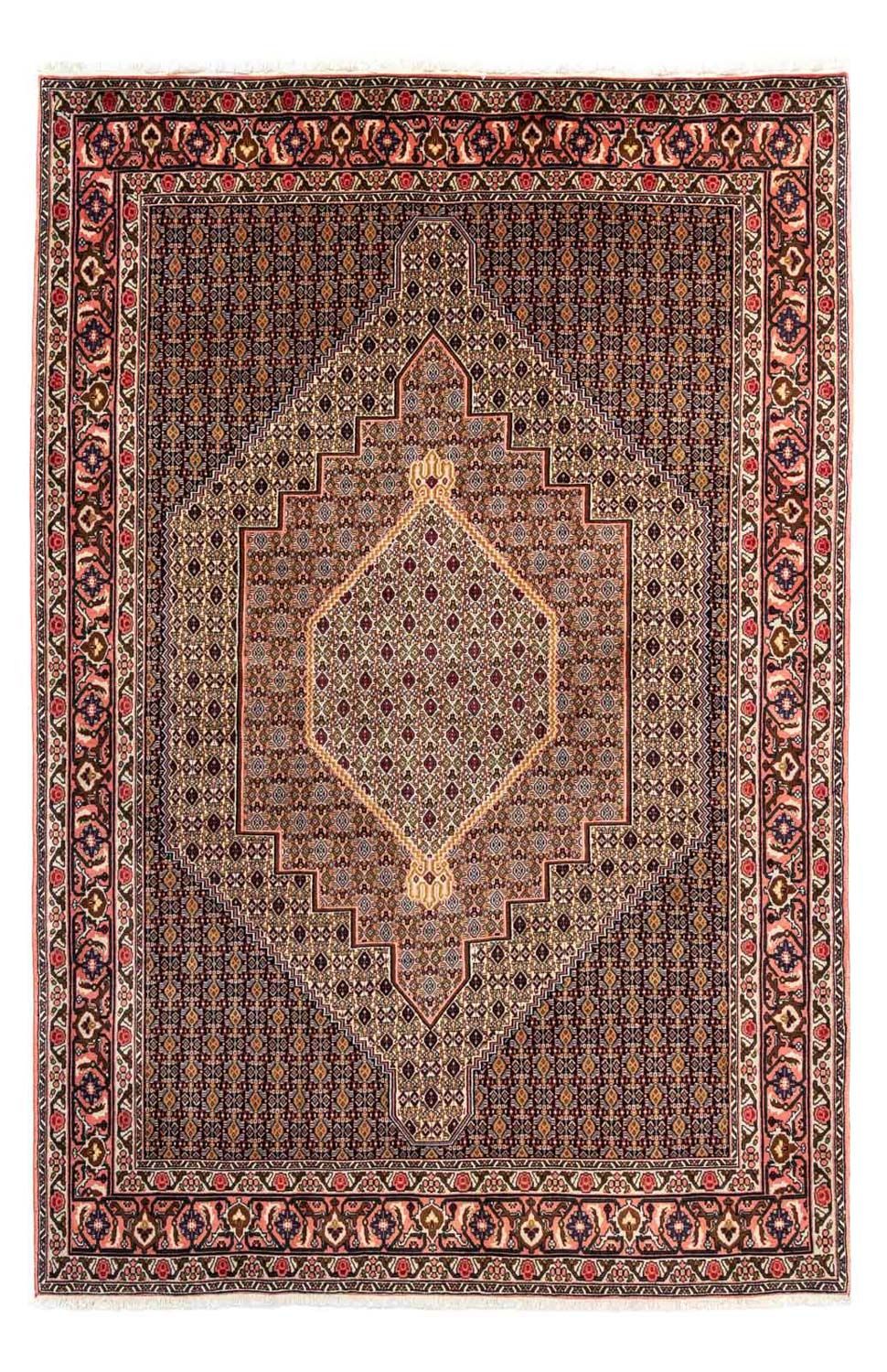 Perserteppich - Classic 297 x 200 cm