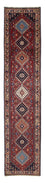 Perserteppich - Nomadic 373 x 80 cm