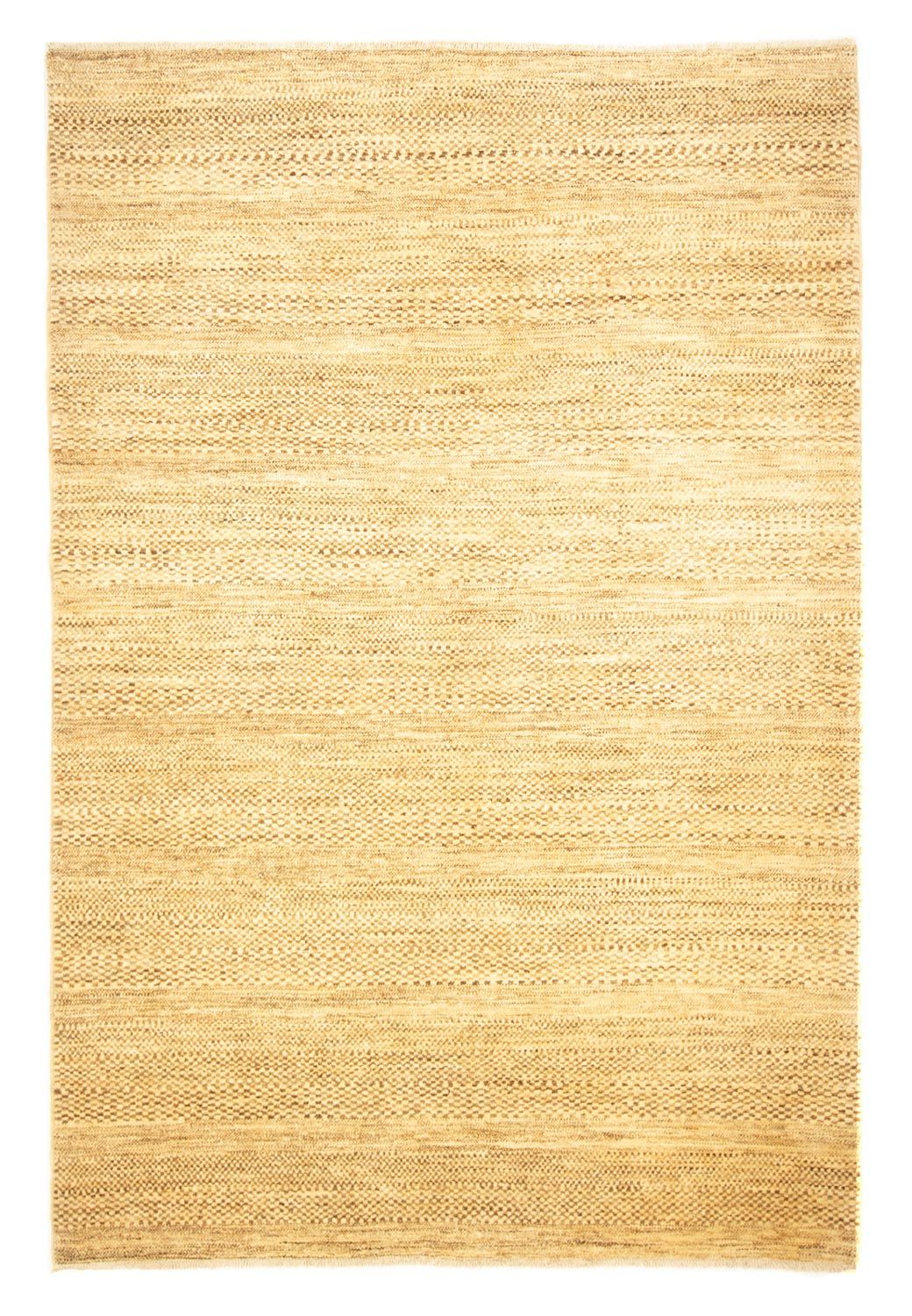 Ziegler Teppich 249 x 168 cm