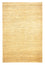 Ziegler Teppich 249 x 168 cm