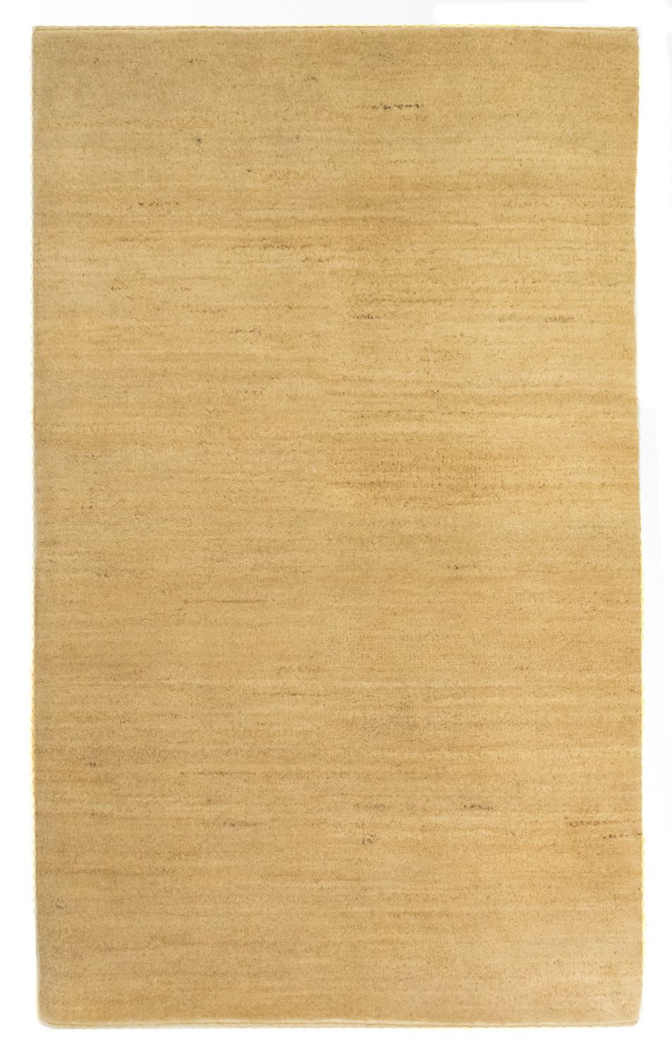 Gabbeh Teppich - Indus 126 x 78 cm