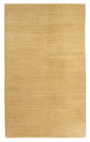 Gabbeh Teppich - Indus 126 x 78 cm