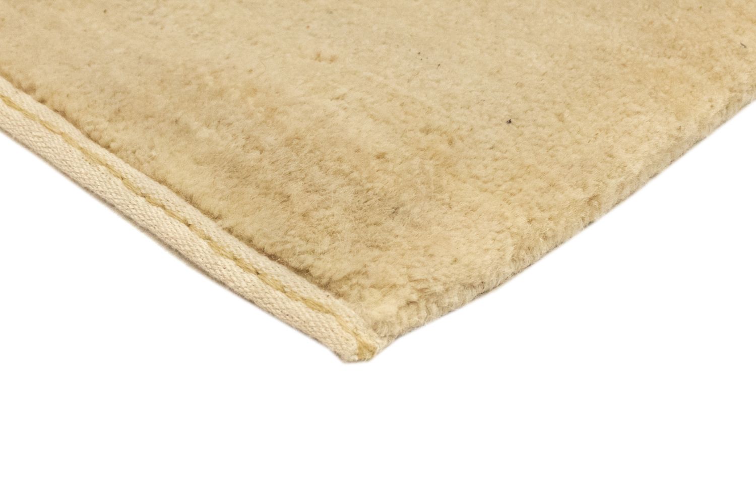 Gabbeh Teppich - Indus 126 x 78 cm