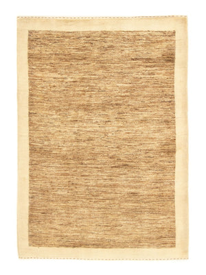 Gabbeh Teppich - Indus 144 x 102 cm