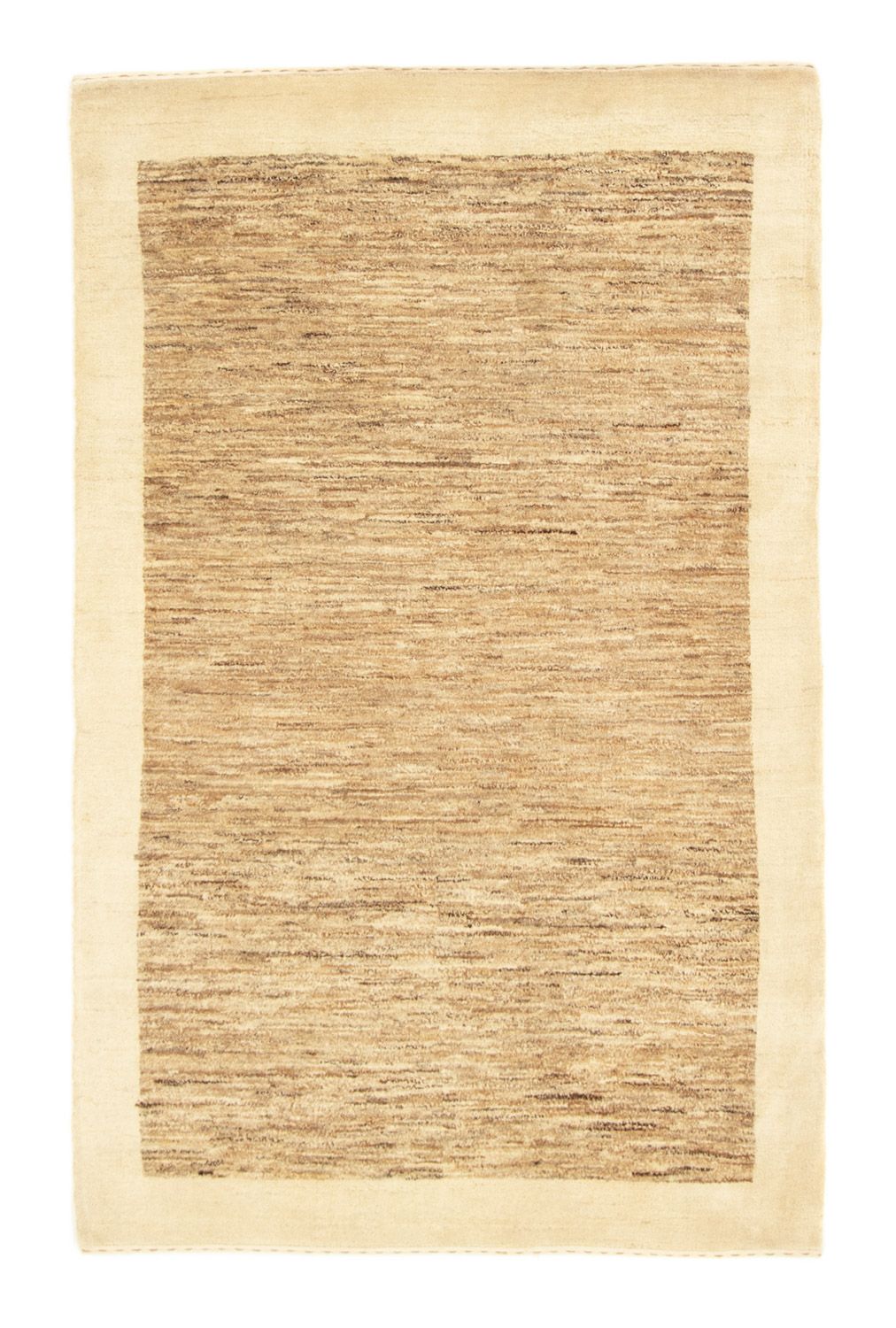 Gabbeh Teppich - Indus 163 x 101 cm