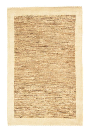 Gabbeh Teppich - Indus 163 x 101 cm