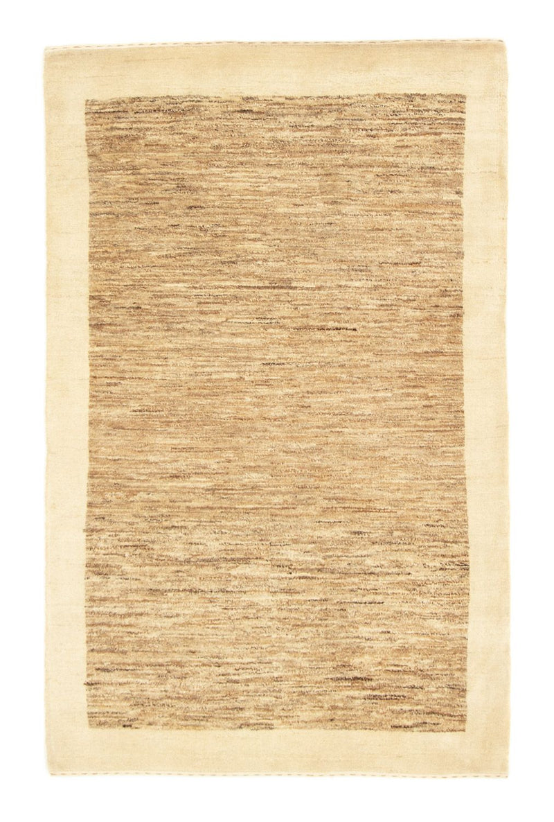 Gabbeh Teppich - Indus 163 x 101 cm