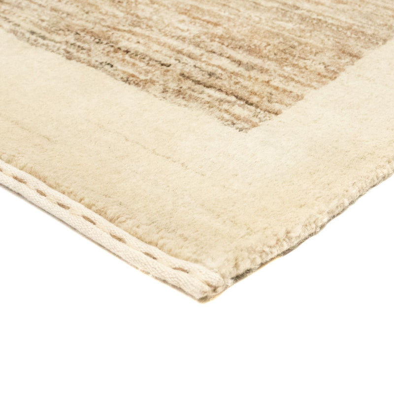Gabbeh Teppich - Indus 163 x 101 cm