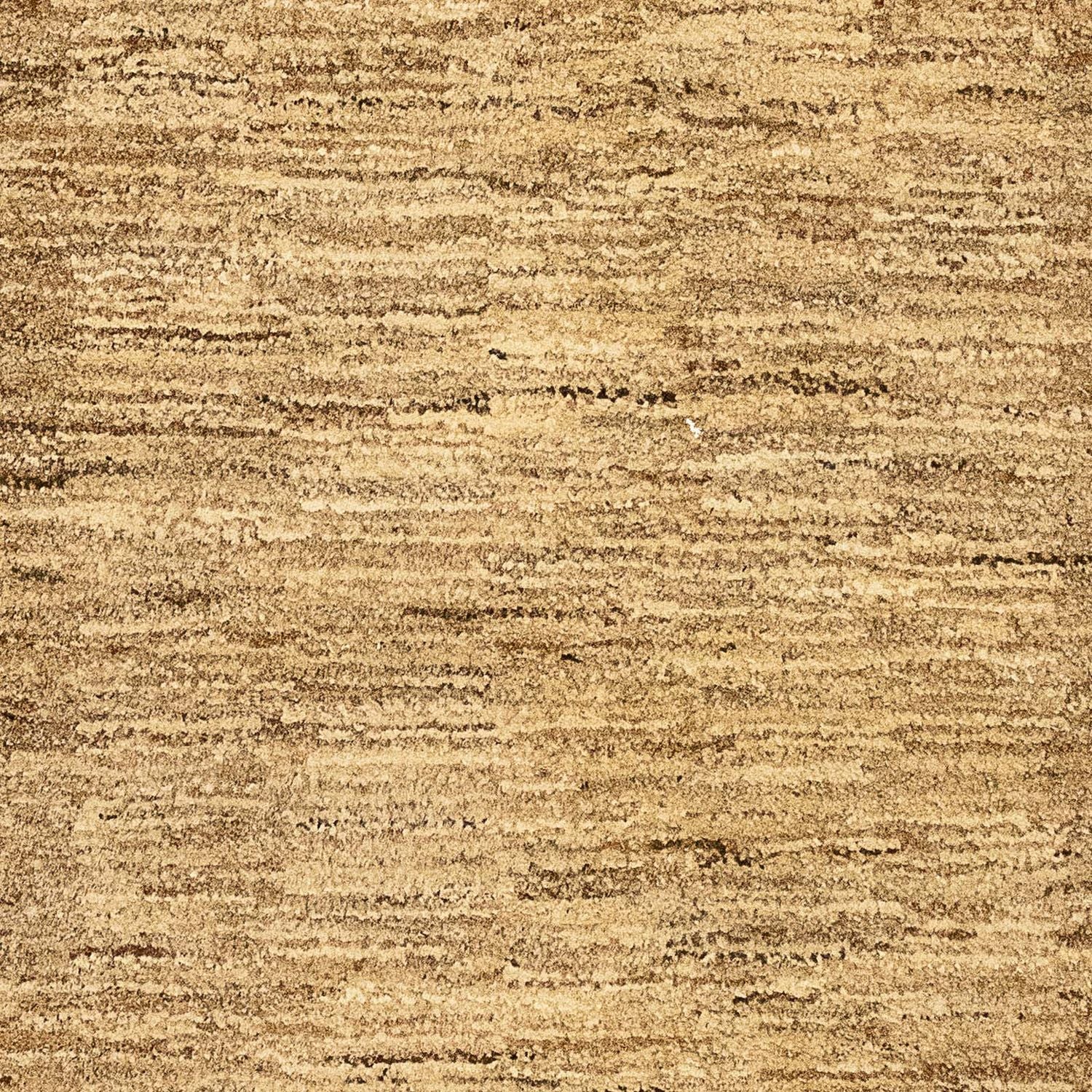 Gabbeh Teppich - Indus 127 x 72 cm