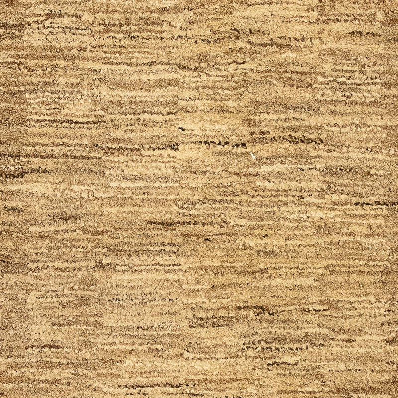 Gabbeh Teppich - Indus 127 x 72 cm