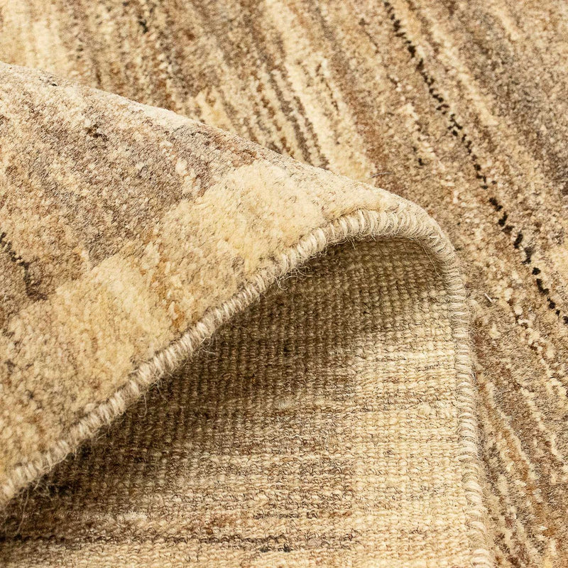 Gabbeh Teppich - Indus 127 x 72 cm