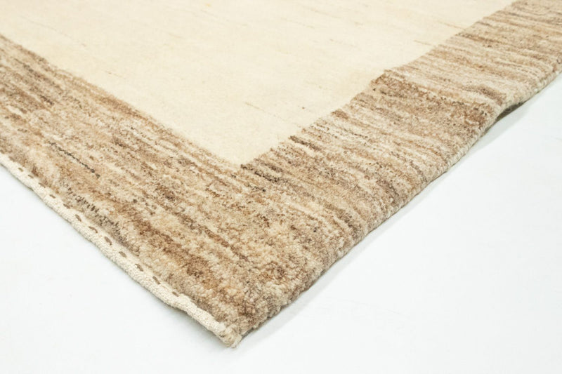 Gabbeh Teppich - Indus 186 x 121 cm