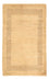 Gabbeh Teppich - Indus 158 x 99 cm