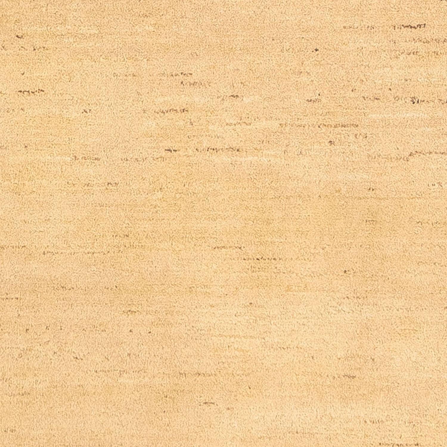 Gabbeh Teppich - Indus 158 x 99 cm