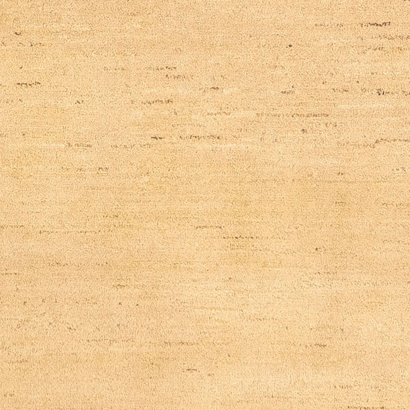Gabbeh Teppich - Indus 158 x 99 cm