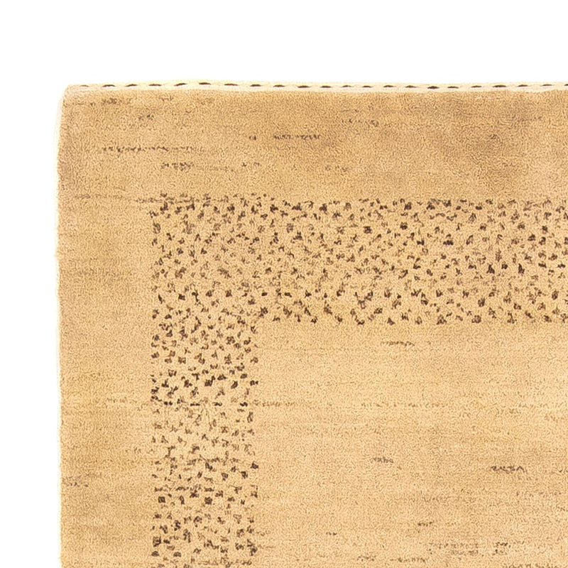 Gabbeh Teppich - Indus 158 x 99 cm
