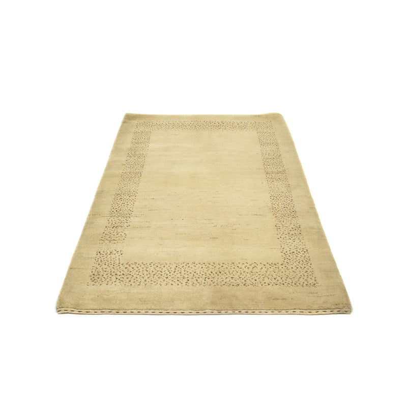 Gabbeh Teppich - Indus 158 x 99 cm
