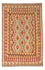 Kelim Teppich - Oriental 203 x 145 cm
