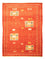 Gabbeh Teppich - Perser 230 x 180 cm