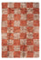 Hochflor Teppich 289 x 199 cm
