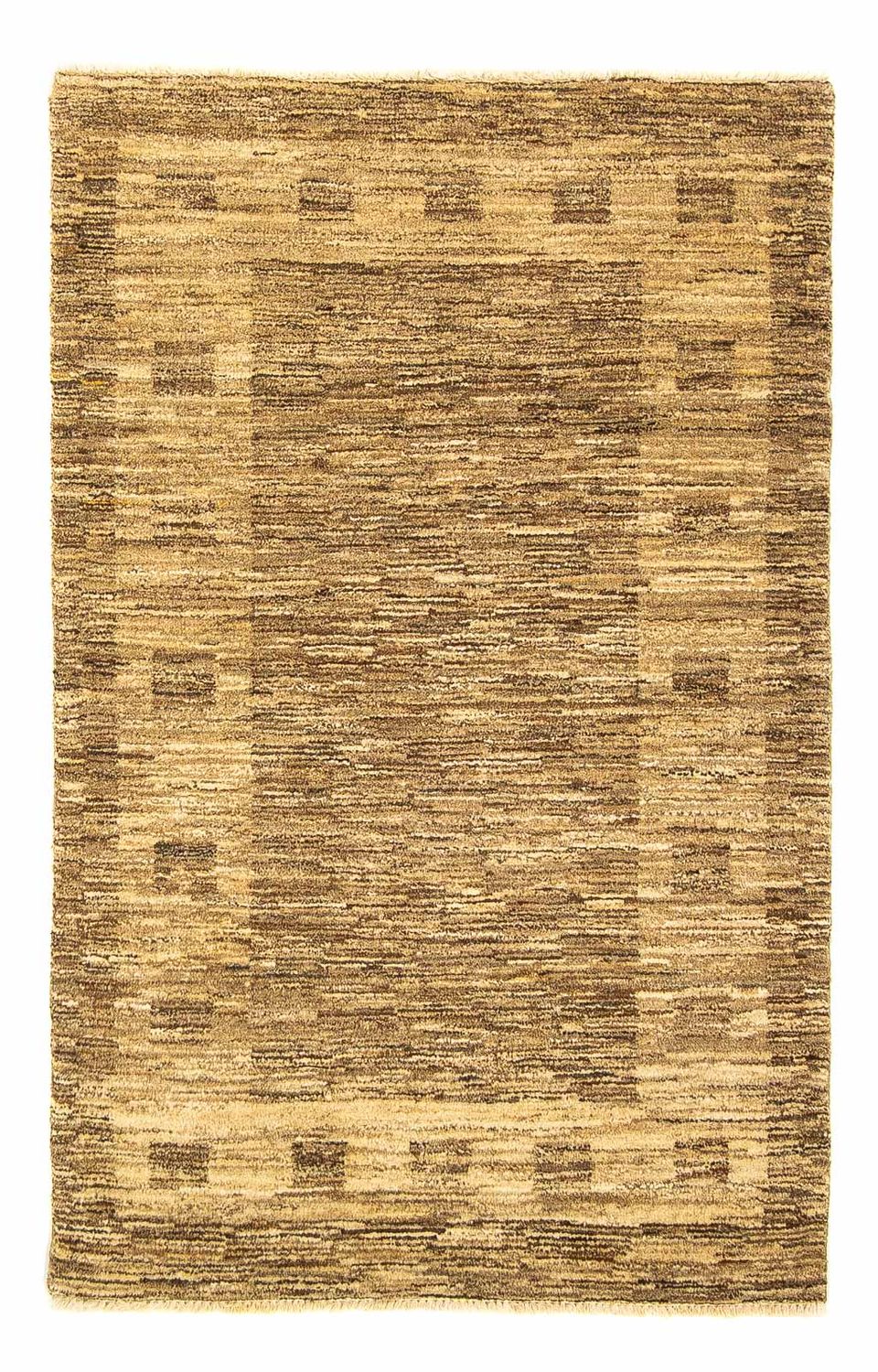 Gabbeh Teppich - Indus 153 x 95 cm