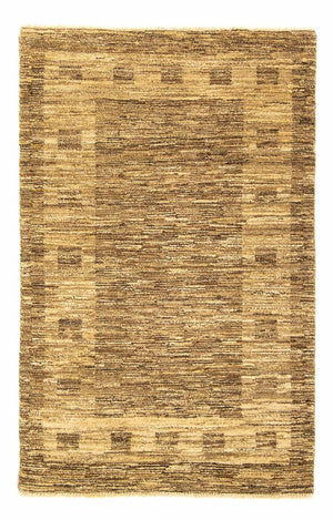 Gabbeh Teppich - Indus 153 x 95 cm