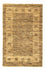 Gabbeh Teppich - Indus 153 x 95 cm