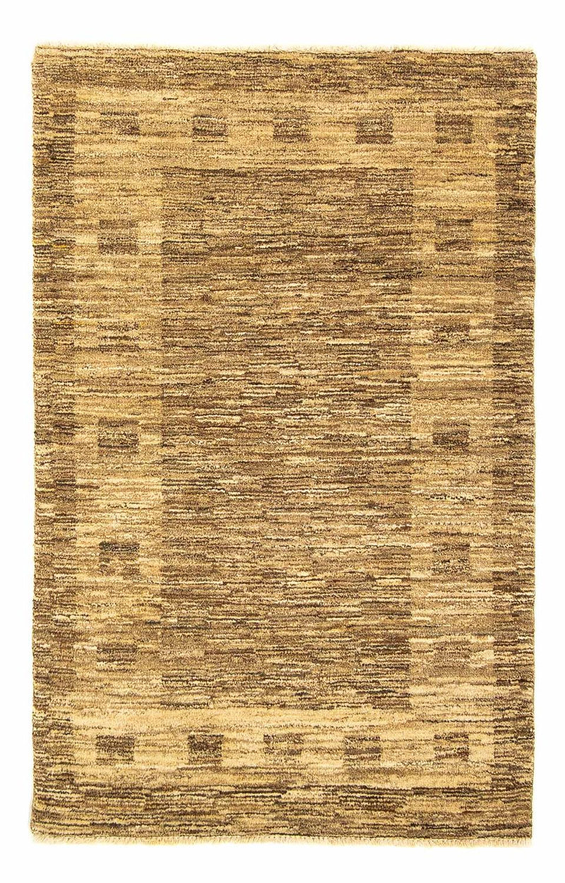 Gabbeh Teppich - Indus 153 x 95 cm