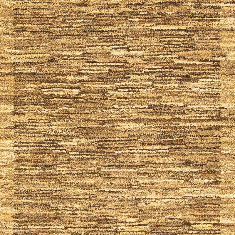 Gabbeh Teppich - Indus 153 x 95 cm