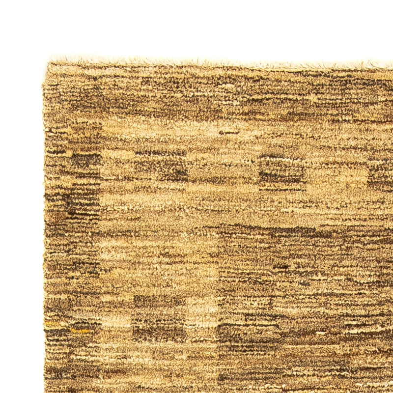 Gabbeh Teppich - Indus 153 x 95 cm
