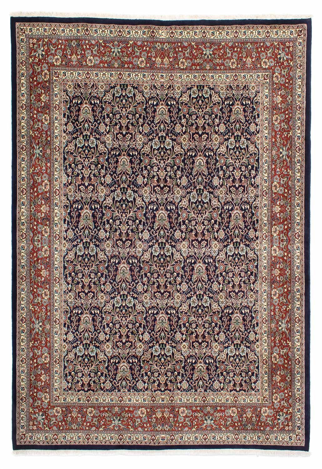 Perserteppich - Classic 281 x 222 cm