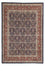 Perserteppich - Classic 281 x 222 cm