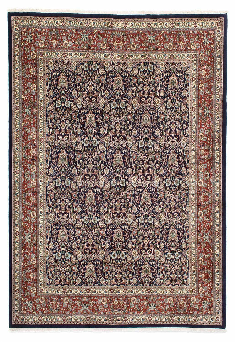 Perserteppich - Classic 281 x 222 cm